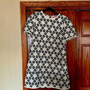 Kate Spade Dress